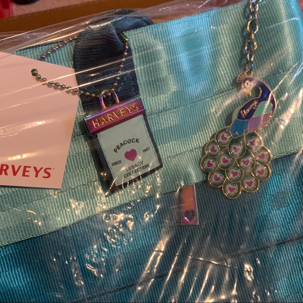 Harvey’s Peacock Legacy Collection bundle - Picture 3 of 8